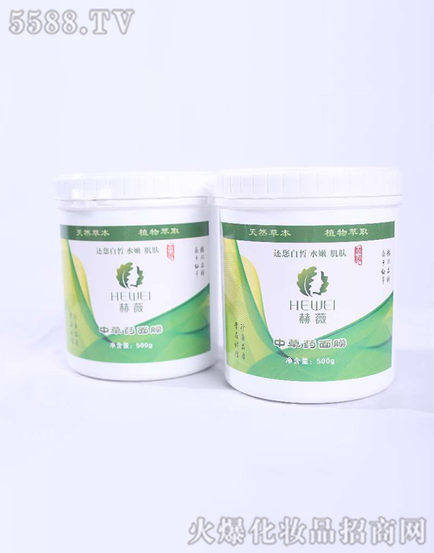 ��ޱ�в�ˎ��Ĥ��ֲ�����1̖(h��o)��