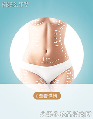 Ů��ϵ�y(t��ng)������(x��)�������x