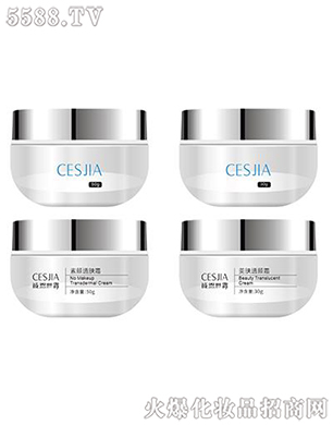 �\���������˪