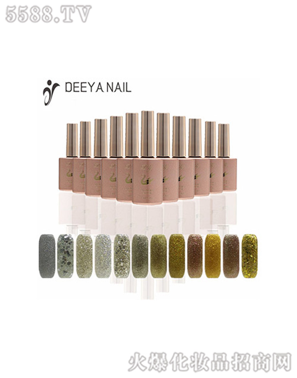 ���y�l(f��)ؔ�z