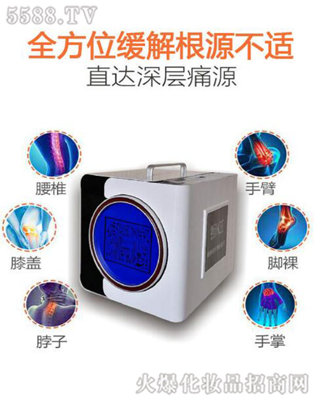 ̫��Ɲ���ӹⲨ�x