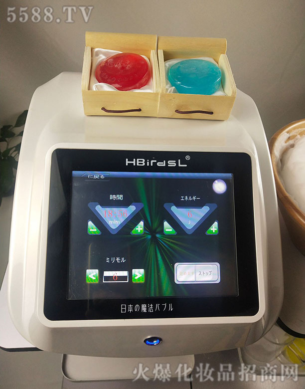 �������݃x