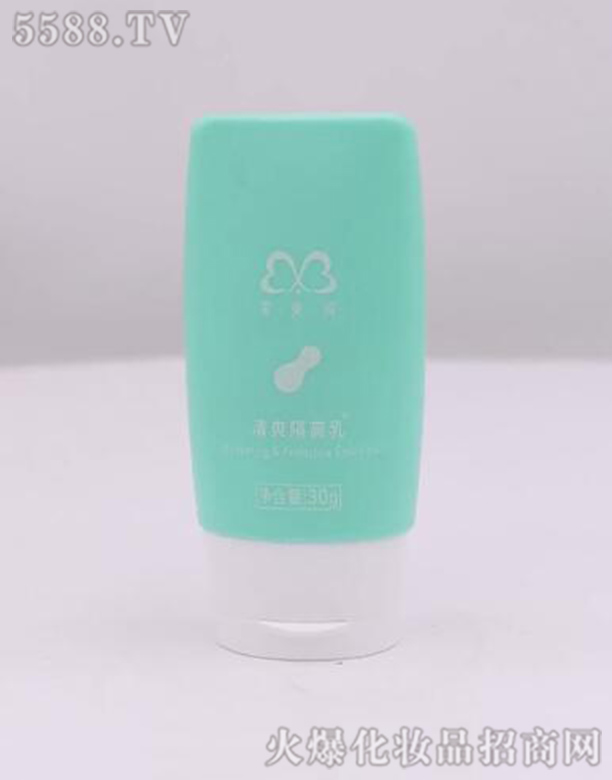 ��ˬ���x��