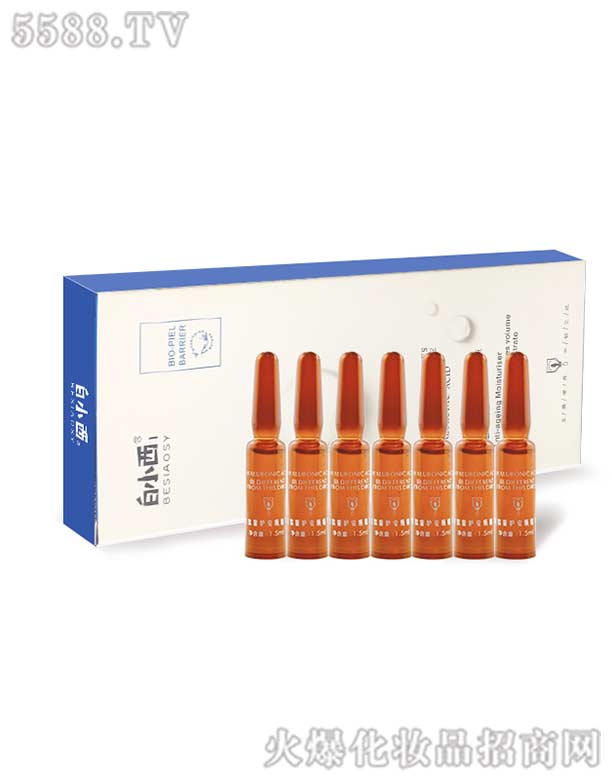 ��С���������o(h��)��ƿ���AҺ1.6����*7֧/��