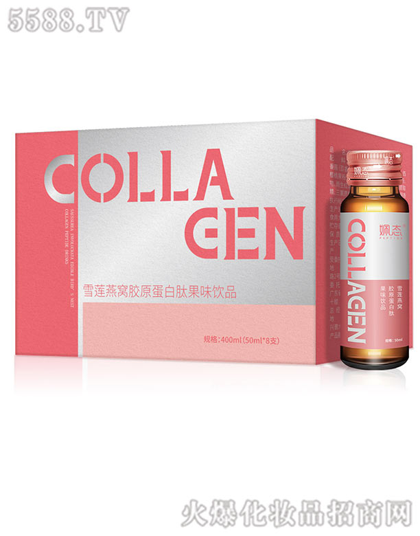 ���B(t��i)ѩɏ��C�zԭ�����Ĺ�ζ�Ʒ