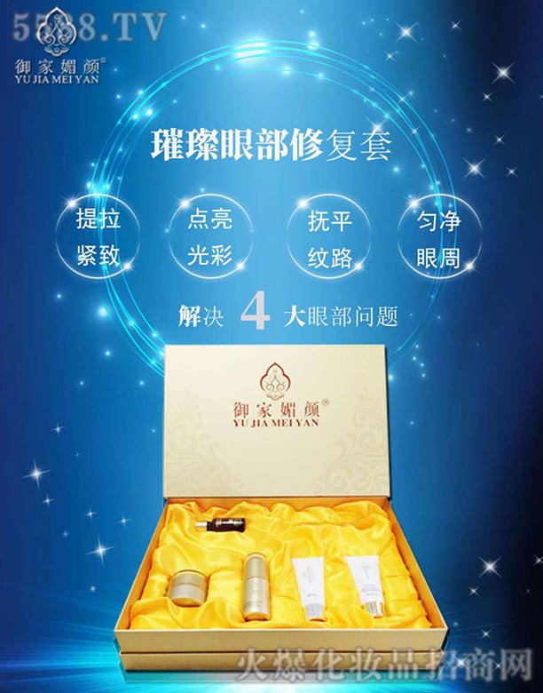 ����������۲��ޏ�(f��)��