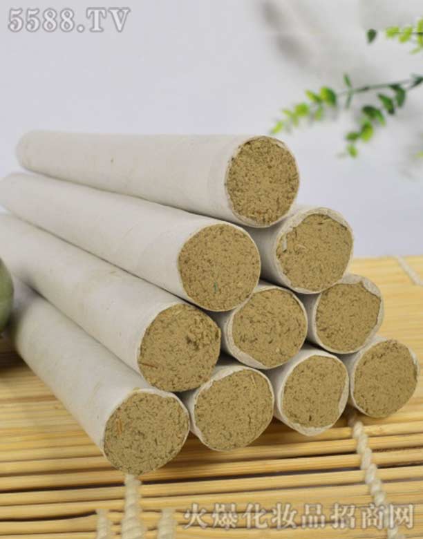 5��1�����l