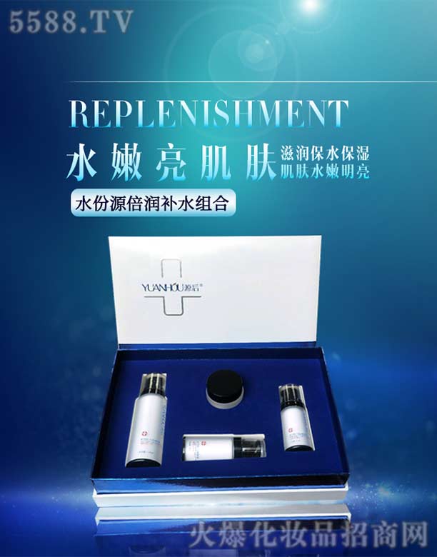 Դ��ˮ��Դ�����aˮ�ļ���