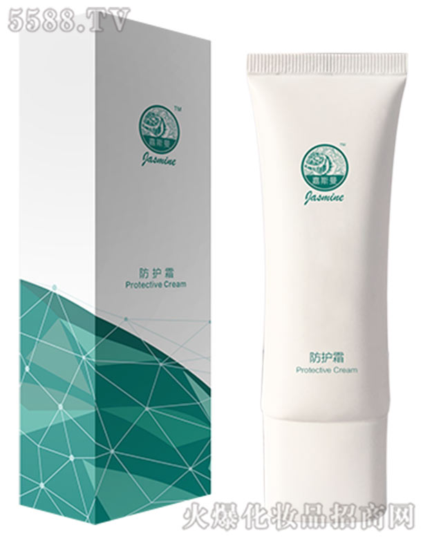 ��˹�����o˪