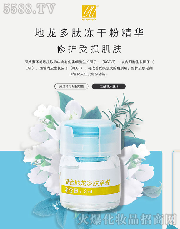 yau�ͺϵ������ă��ɷ۾����׺�