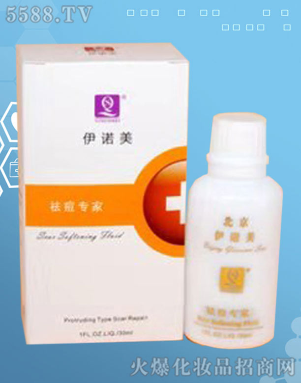 ���Z�������