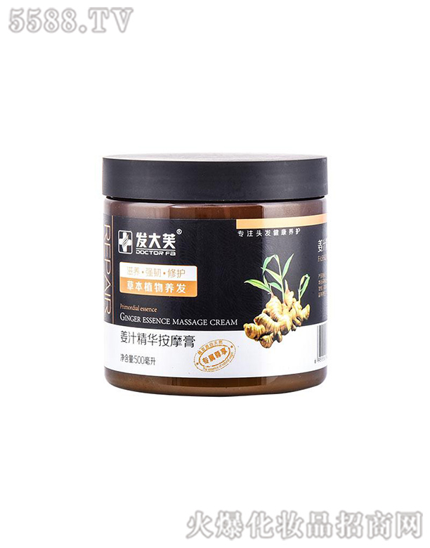 ��֭���A��Ħ��