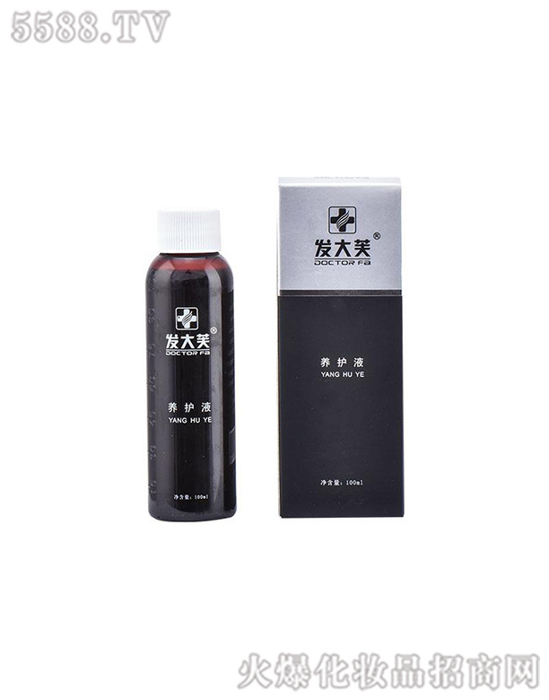 �B(y��ng)�oҺ