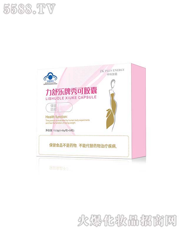 ���昷(l��)������z��