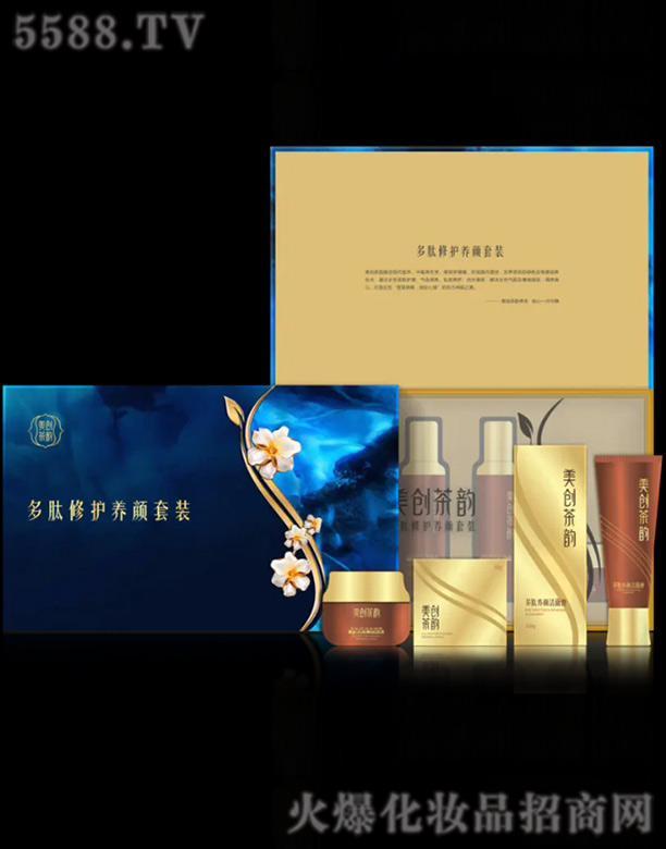 ����(chu��ng)��퍶������o(h��)�B(y��ng)����b