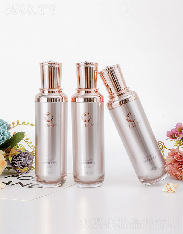 �ŭZ��������w���oˮ120ml