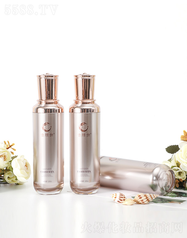 �ŭZ������(r��n)͸�������� 120ml