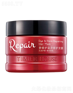 ����С�݅����oȾ�C���o�l(f��)Ĥ230g