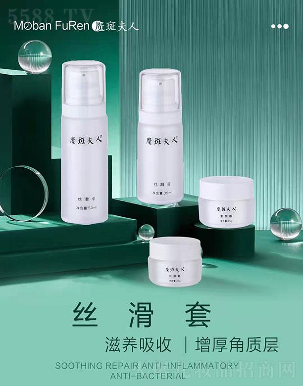 ħ�߷��˽z����