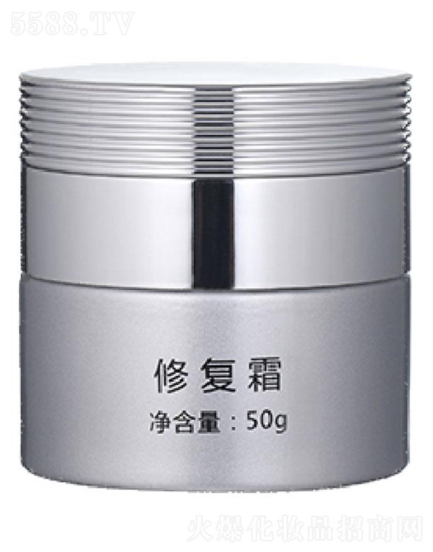 �����R�ޏ�(f��)˪ 50g