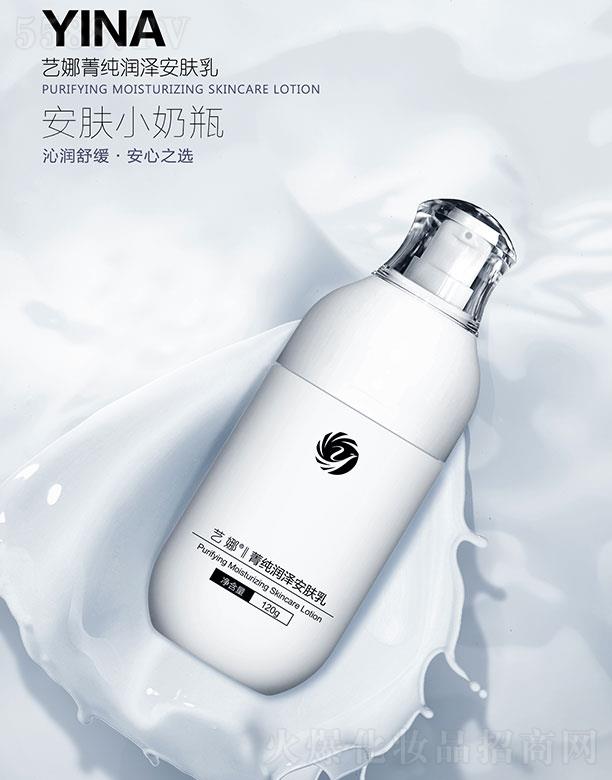 ˇ��ݼ����(r��n)�ɰ��w�� 120g