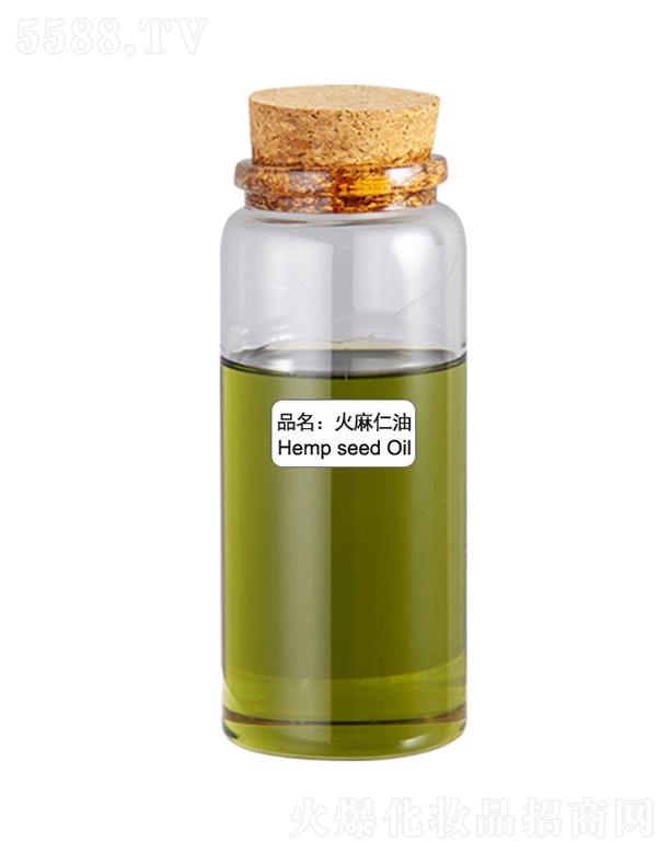 ɭ����������