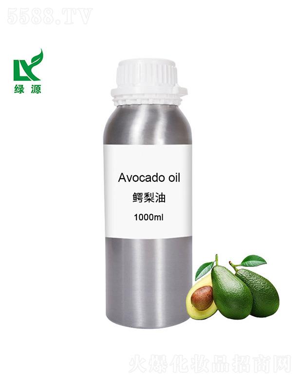 �GԴ�{���� 1000ml