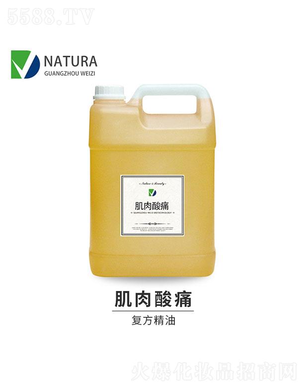 ΢�˼�����ʹ��(f��)������