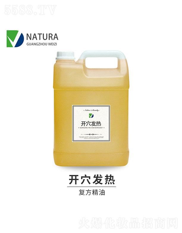 ΢���_Ѩ�l(f��)���(f��)������