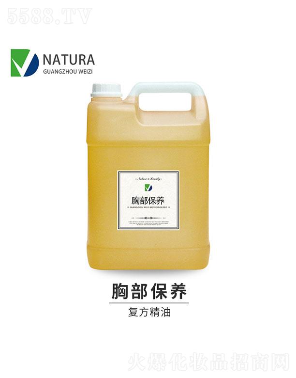 ΢���ز����B(y��ng)��(f��)������