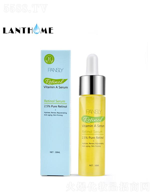 PANSLYҕ�S��ԭҺ�S����A���AҺ 30ml