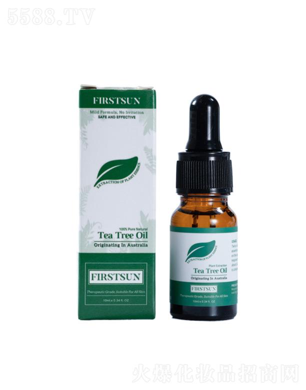 ��޹�Ͳ�侫�� 10ml