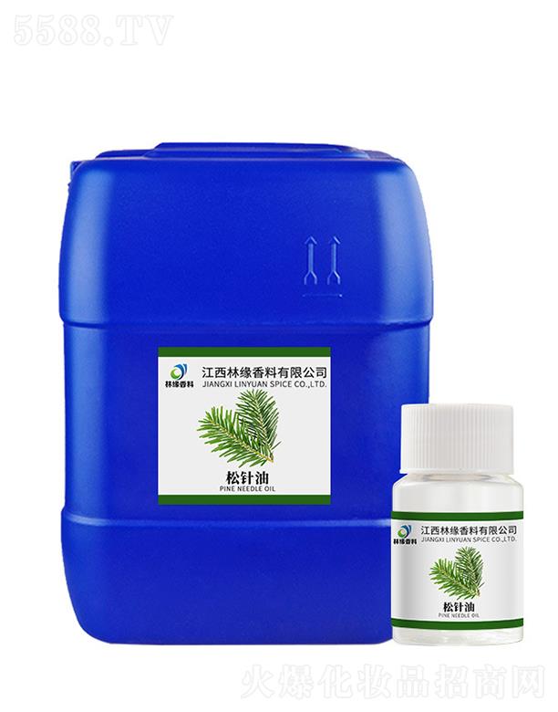 �־������