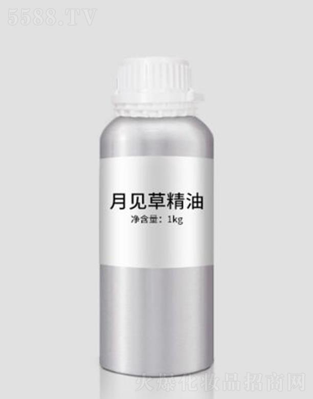 �f(w��n)˼����Ҋ�ݾ��� 1kg