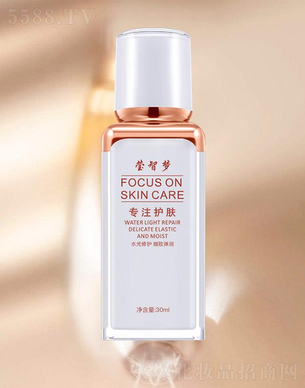 ���ǉ�͸���������AҺ 30ml