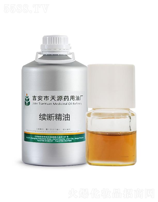 ��Դ�m(x��)�ྫ��