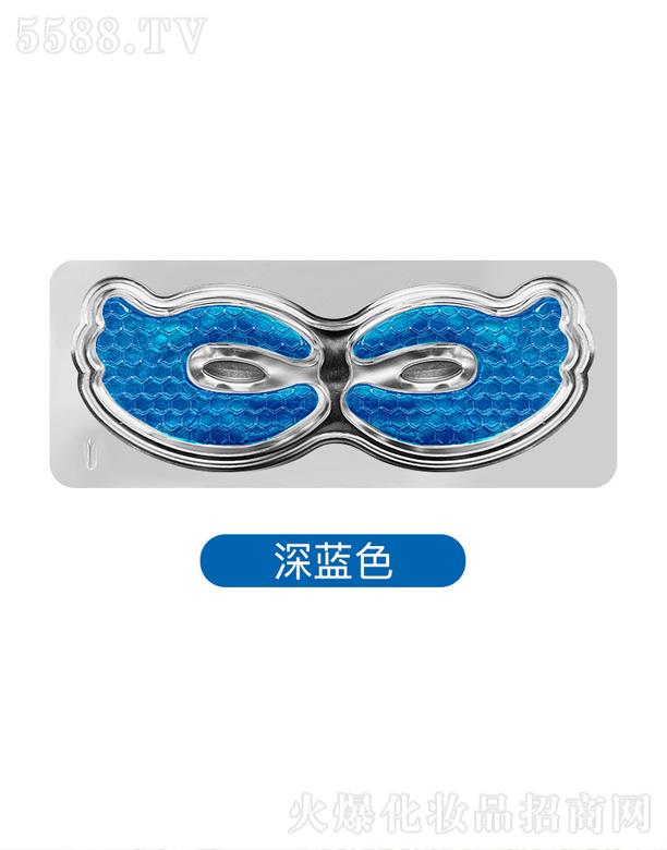 �����zԭ������Ĥ-���{(l��n)ɫ