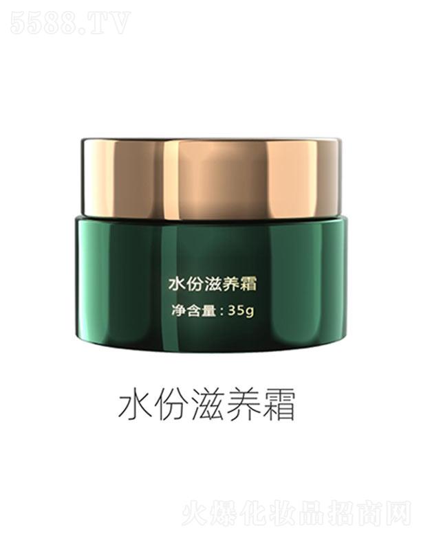 �����Ȼˮ�����B(y��ng)˪ 35g