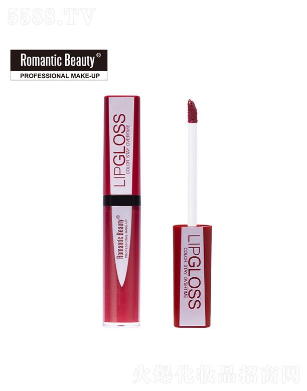 romantic beauty�ЈA�ܲ�մ������