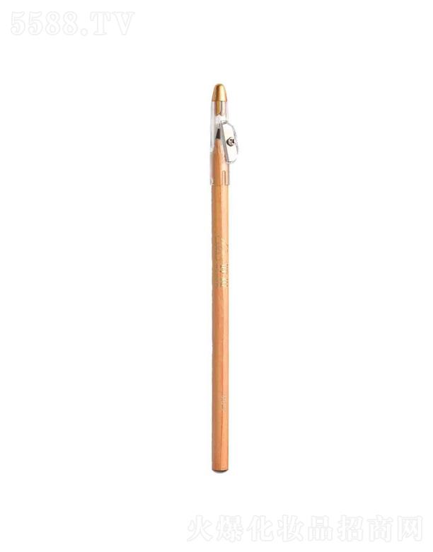 �Êyԭľ����ü�P