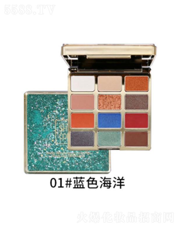 �ʼ���ɳ��Ӱ-�{ɫ����