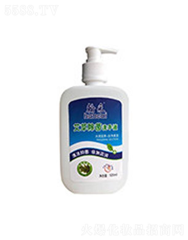 ���ɰ����־�ϴ��Һ