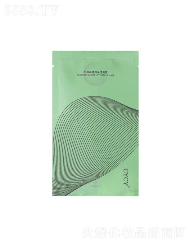 CYCY�����Ѿ��A�a(b��)ˮ��Ĥ