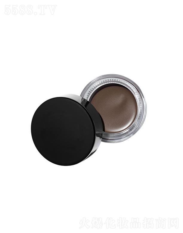 ����ü��oem