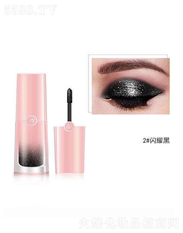 VIBELY��ɫ�ɐ�(��i)Һ�w��Ӱ-�Wҫ��