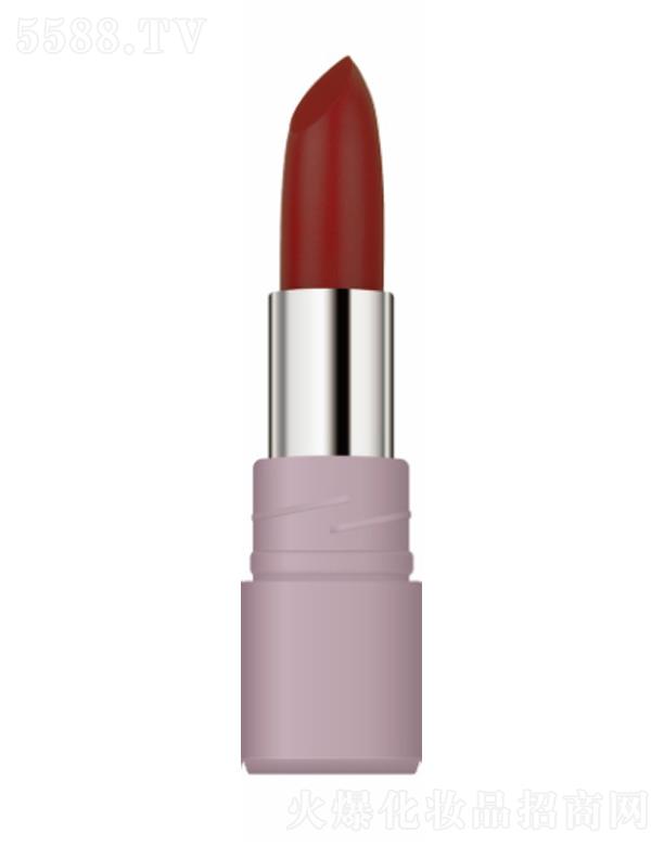 ��ɫ֮�Խz���q�F��մ���ڼt-��(m��ng)¶