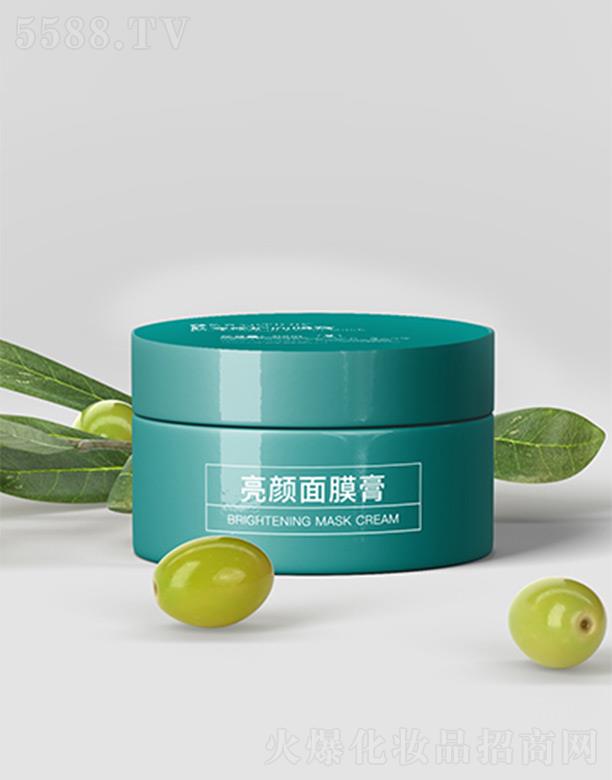 Ӣ�������Ĥ�� 100g