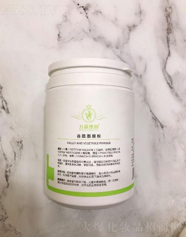 �f��Ħ�����Ĥ��400g/��