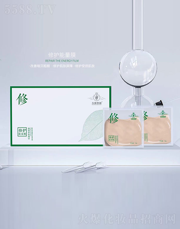 �f��Ħ����o(h��)����Ĥ10g