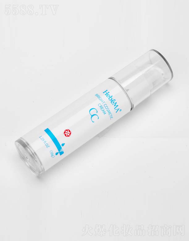 ��֮�y͸�����˪ 38g